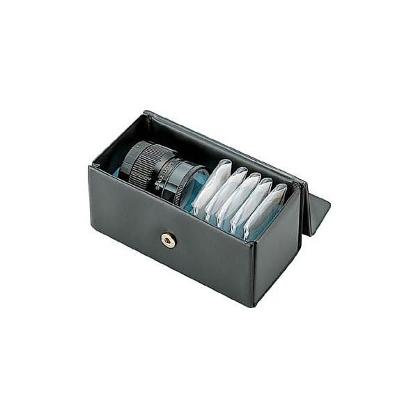 ���t���� ���[�t �X�P�[�����[�y�Z�b�g 5155