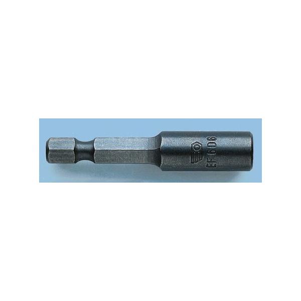 FACOM ���C�Z�p�i�b�g�Z�b�^ 7x70mm EF�D6DM7L