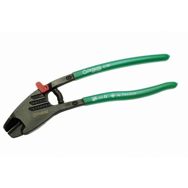 ORBIS WILL(�I���r�X�E�B��) �x���g�^�p���[�J�b�^�[ 24-210