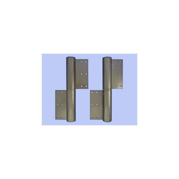 H@I[gqWԌ^@J uY@ 244-L-T-B