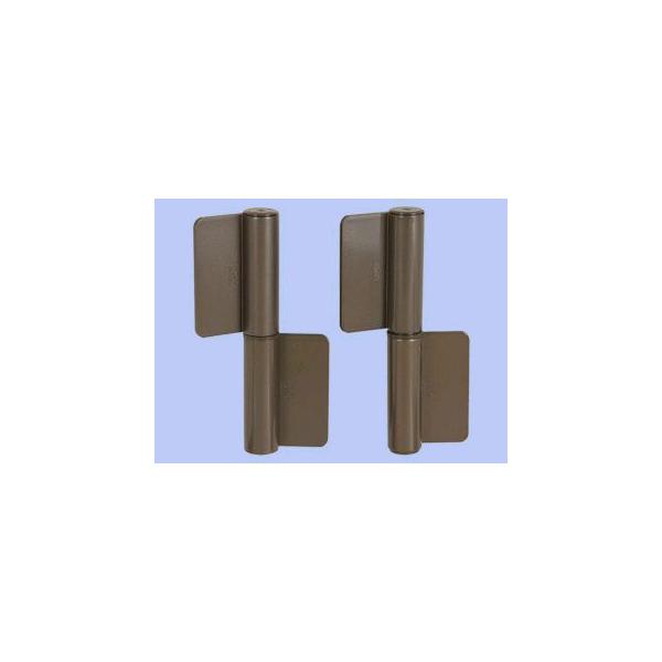 H@I[gqWԌ^@EJ uY@ 244-R-B