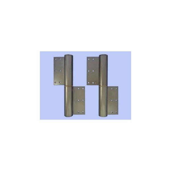 H@I[gqWԌ^@EJ uY@ 244-R-T-B