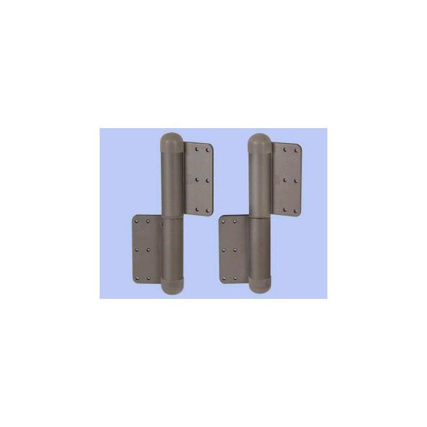 H@I[gqWԌ^@J uY@ 244-SL-T-B-PC