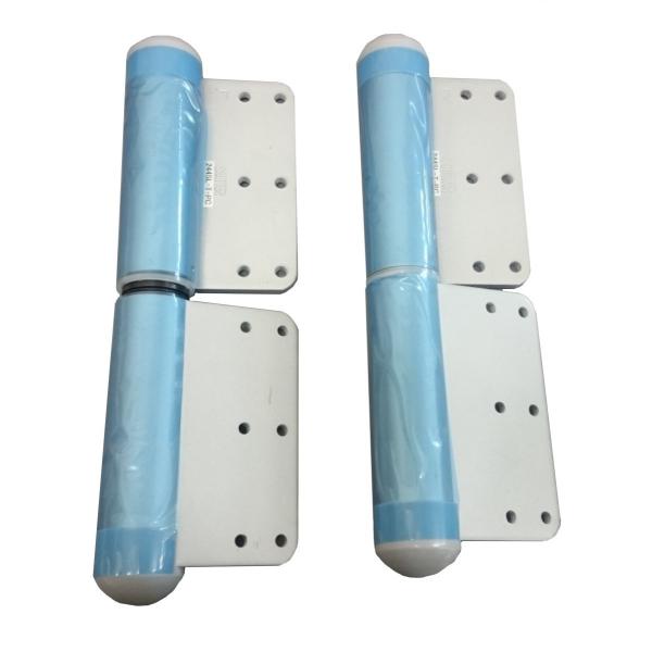 H@I[gqWԌ^@J@ 244-SL-T-PC