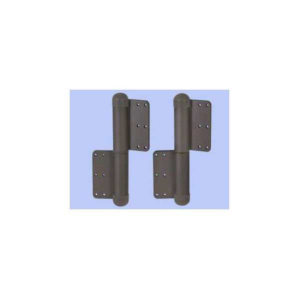 H@I[gqWԌ^@J ubN@ 244-SL-T-V-PC