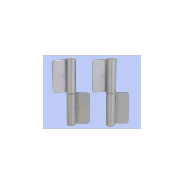 H@I[gqWԌ^@EJ@ 244-SR