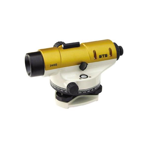 STS I[gx 24XG 24{ 24XG