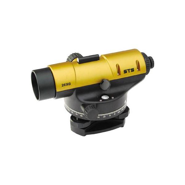 STS I[gx 26XG 26{ 26XG