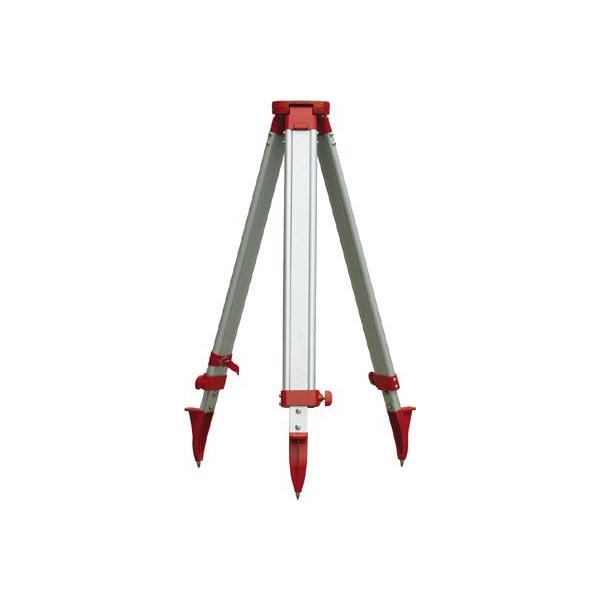 STS ʊpOr STS-OT ʃ35mm STS-OT