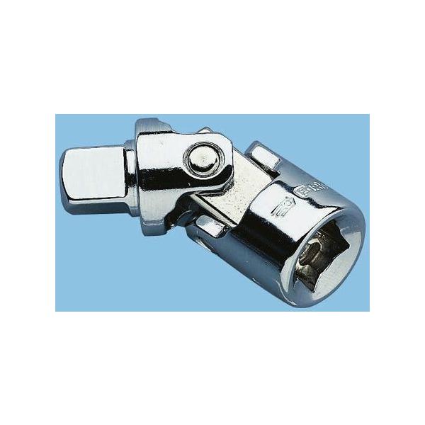 FACOM �\�P�b�g�W���C���g S�D240A