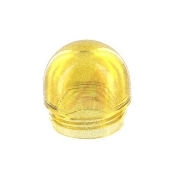 OSRAM YLbv h[^ CG[ 30114