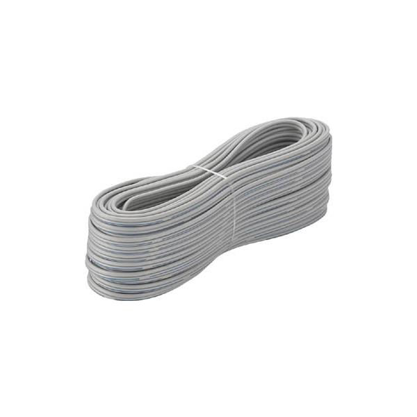 adH ʐMpPVC TIV-FR[h 20m TI20S