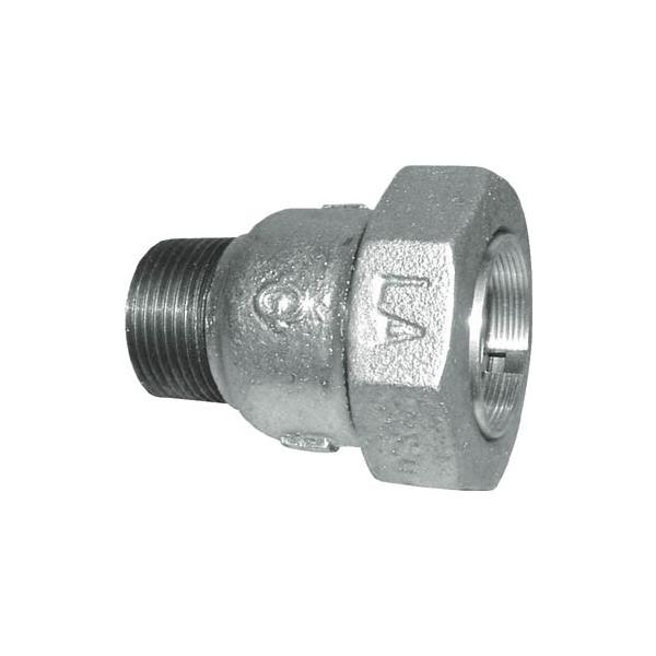 ���P�� LA�J�b�v�����OHI-LA�^ �I�X�A�_�v�^�[ �Ăьa(A)25 G-HI-LA-AP-25A