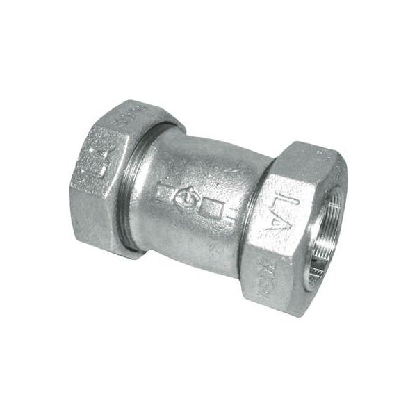 ���P�� LA�J�b�v�����OHI-LA�^ �\�P�b�g ���b�N�����O�t �ĂьaA20 G-HI-LA-S-50A