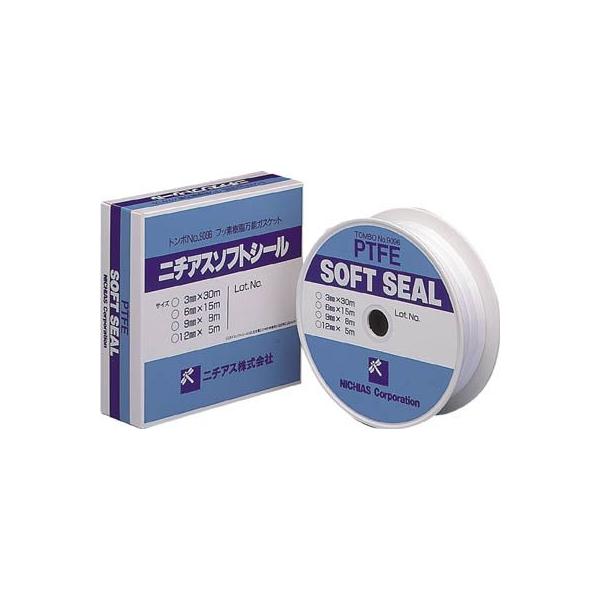 ニチアス ソフトシール」の人気商品一覧 | 安い商品を通販サイトから