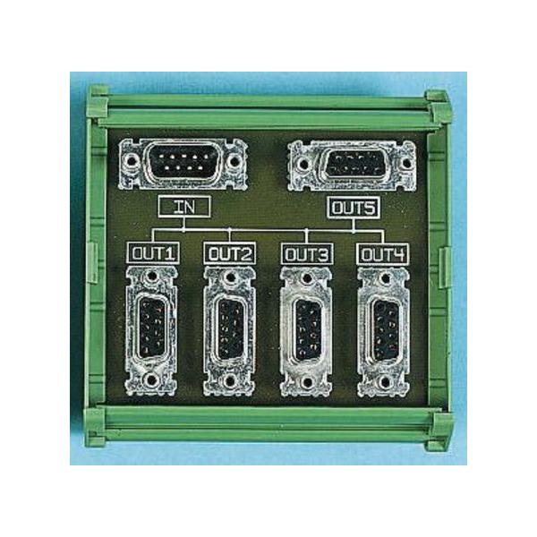 Phoenix Contact PLC I/OW[ 279 2799364