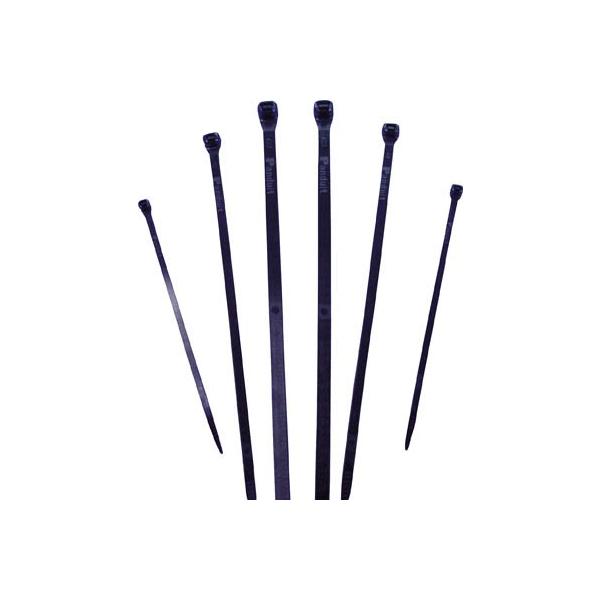 �p���h�E�C�b�g �X�[�p�[�O���b�v�i�C���������o���h �ό󐫍� (100�{��) PLT300B