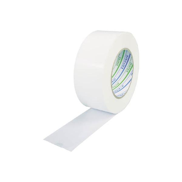 �_�C���e�b�N�X �p�C�I���� �S���{���p�e�[�v M-08-SW