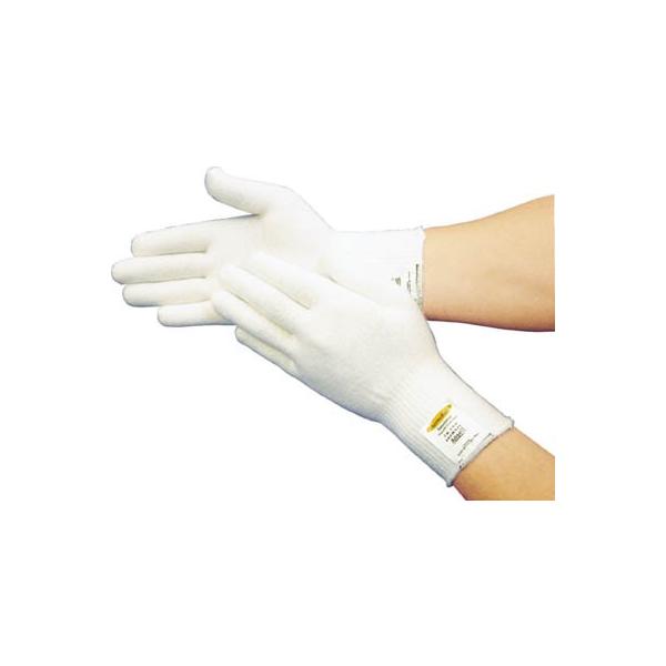 作業用 手袋 耐熱の人気商品・通販・価格比較 - 価格.com