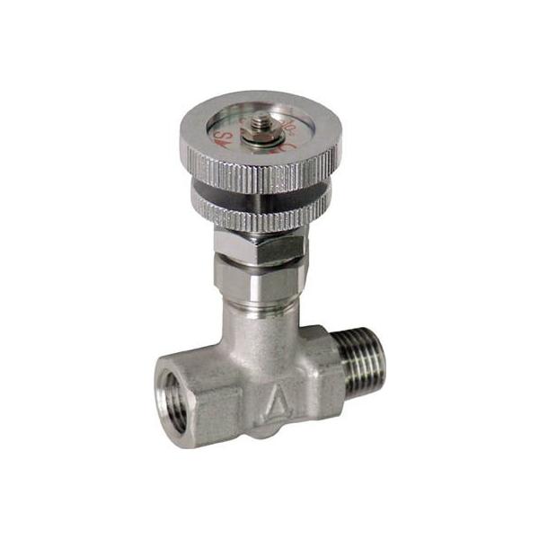 ASOH �`�b�R��-�� �OX���l�W�^ PT1/4 SM-1022