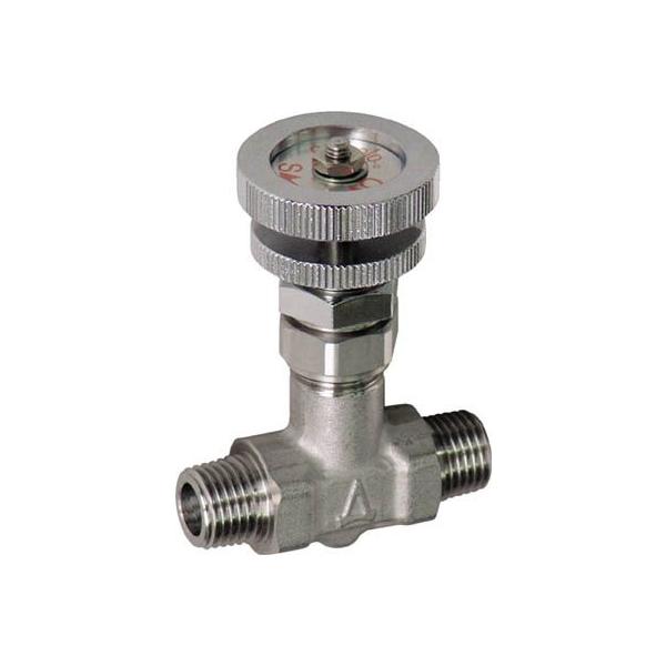 ASOH `bR- OXOlW^ PT1/4 SS-1022