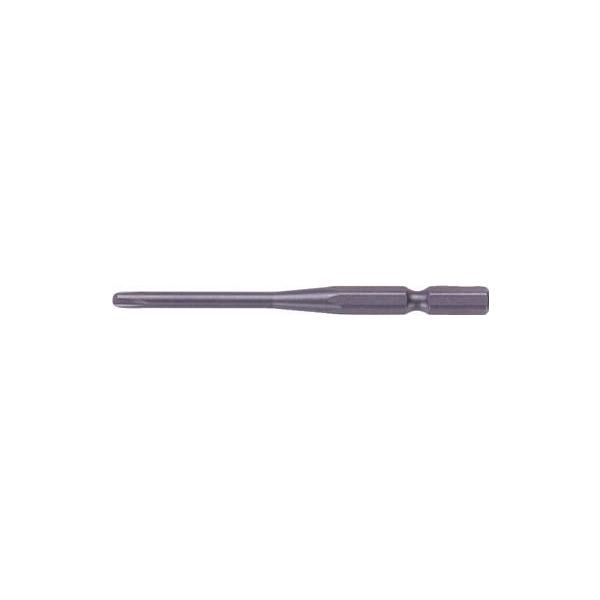 �h���C�o�[�r�b�g�@�i���@����5mmxNo.2x100L�@��3 ( ���� 10)