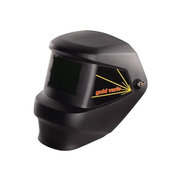 IvebN P Ռnږ(wbgt^Cv) GV-HS2