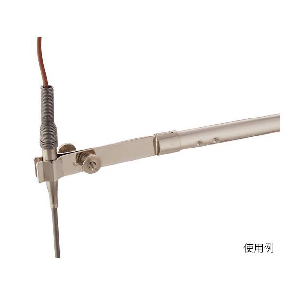 xvpNv 21573-071 3-029-01