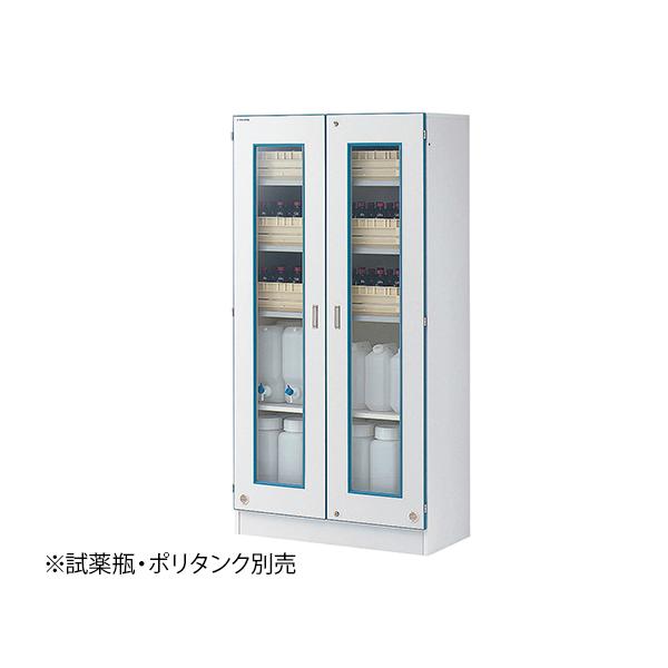 yEsz SiۊǒI ig[9t AS-09RN 3-040-22