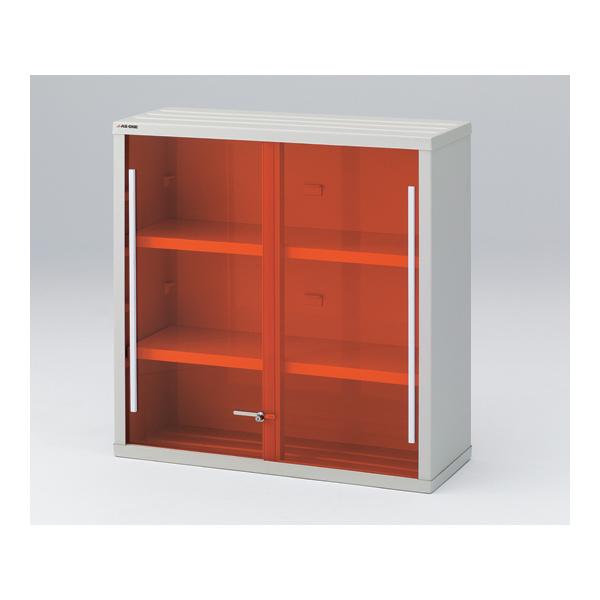 yEsz ri ijbgEt 1U-L^ 3-070-04