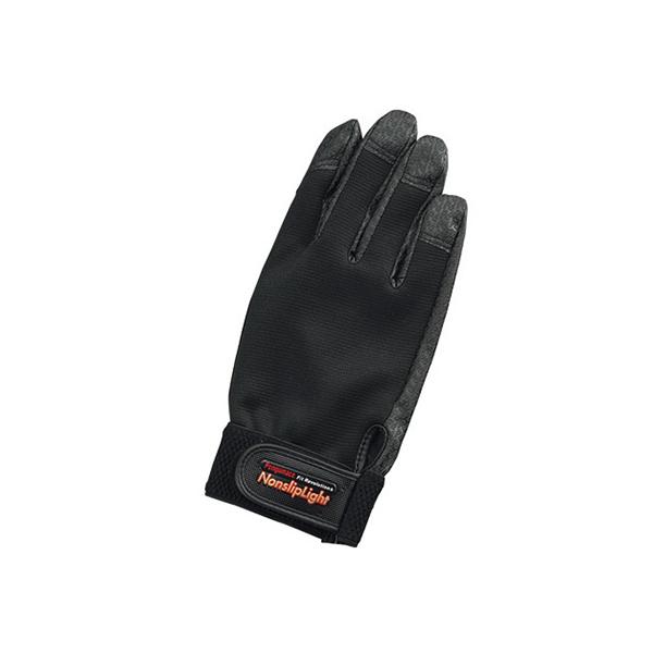 Obv mXbvCi[(R) ubN M PA-9200 M 3-082-01