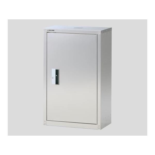 yEsz Xiۊǌ (IEД) SC-50FD 3-1487-01