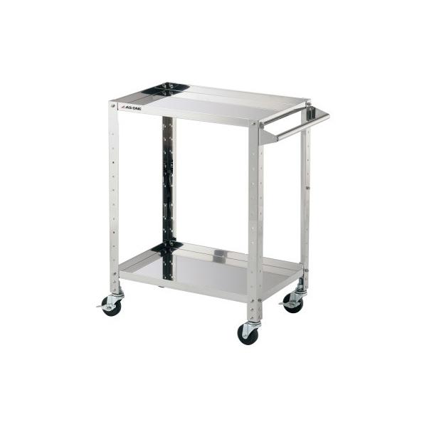 ASONE XeXwr[S gt 2i 3-1557-01