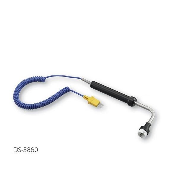 nhv[uZT[(KMd) \ʉxv L^ 3-1564-05