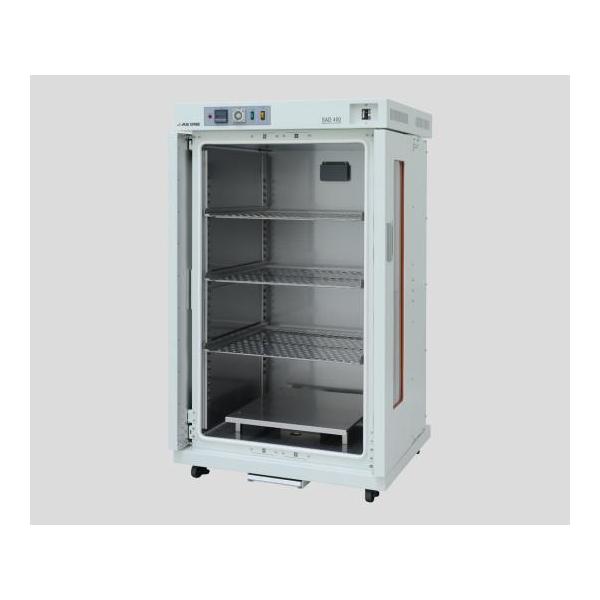 Eۊۊǌ([)SAD-400pǉIZbg 3-1691-12