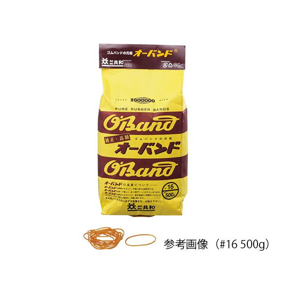 փS I[oh 500g #16 1(3400{) 3-1769-01