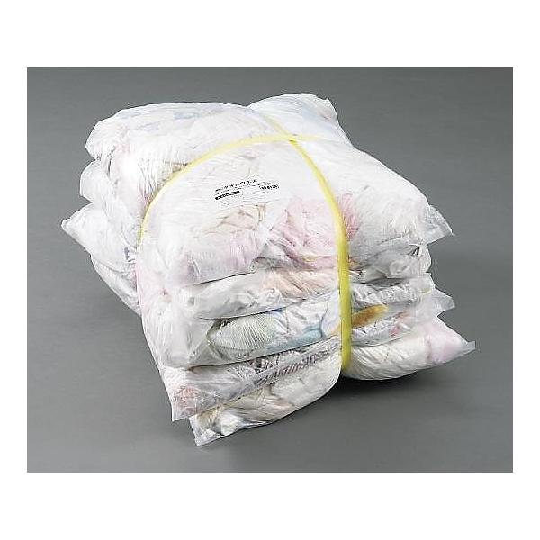 �^�I���E�G�X �W�F 1�Z�b�g(2kg×5�ܓ�) W0212 3-1820-01