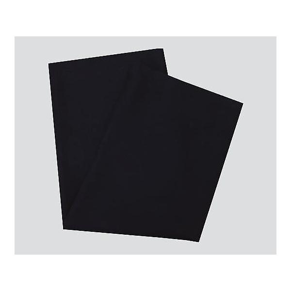 �J�[�{���t�F���g 1000mm×1000mm×2.8mm F-350-1 3-1907-01