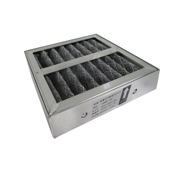 ^ELu[Xpp@ۊYtB^[(1) 3-2021-11