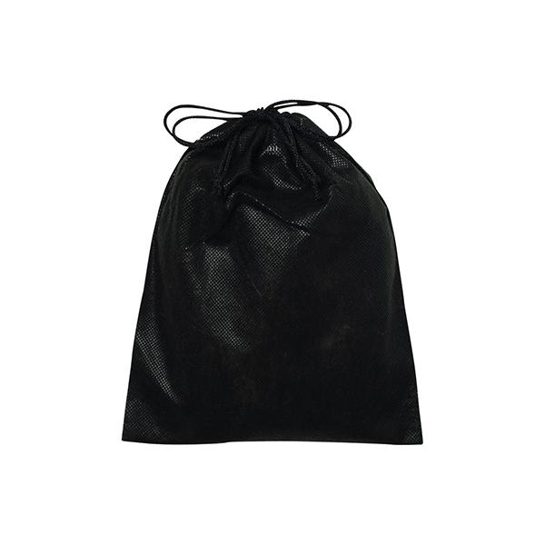 sDzВ MTCY 10 3-207-02