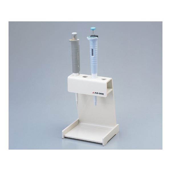 }CNsybgX^h 4{| S^ 3-210-01