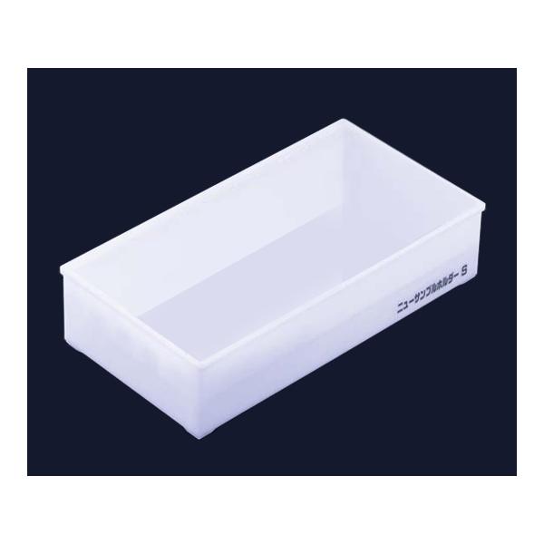 �j���[�T���v���z���_�[ �{��S 3-2211-21