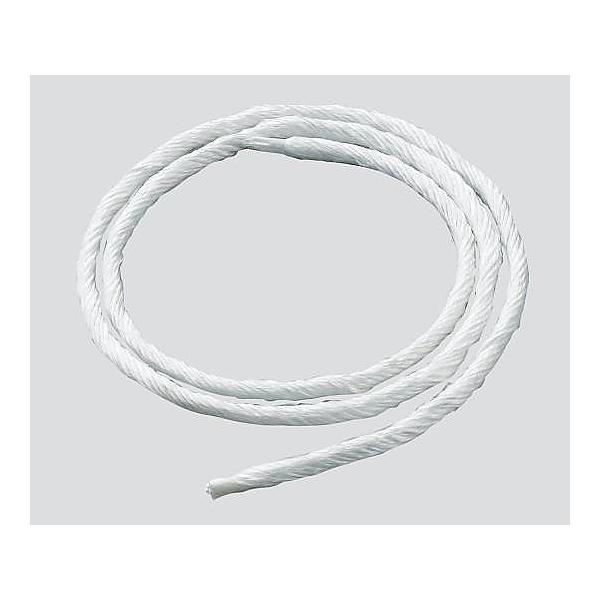 ���胉�M���O�p�K���X�N���X���[�� (�C���T���e�b�N�X(R)) ��9.6mm TOMBO No,8402 3-2465-04