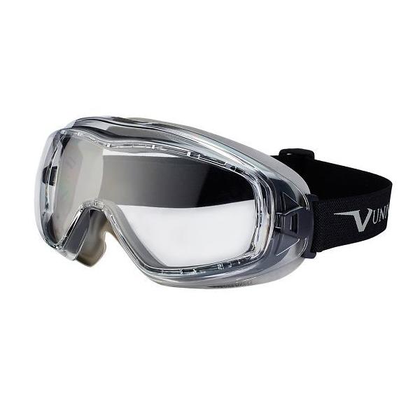 یS[O 620U.02.10.00 3-262-11