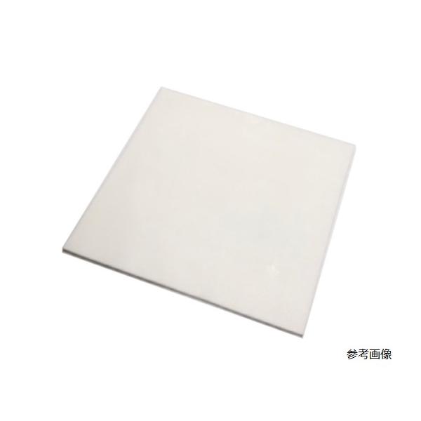 �Z���~�b�N�v���[�g ���艻�W���R�j�A ��200×11t PSZ��200-11 3-3116-15