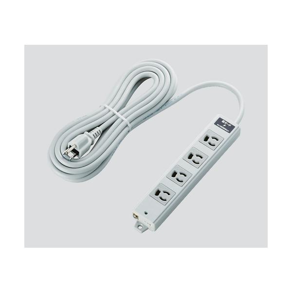 d\OA^bv T[W 4 5m T-WRMK3450LG/RS 3-3336-04