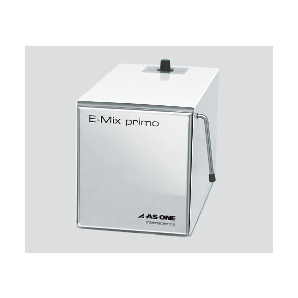 ASONE E-Mix primo 3-3631-01