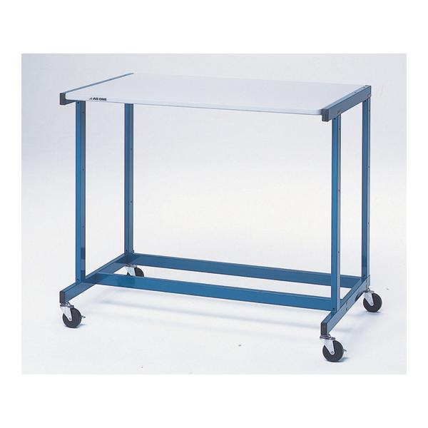 ASONE Rrx`(ړIgݍ킹)p{[Ne[u 3-4054-01