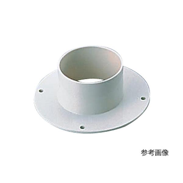 �z�Ǘp���i �t�����W�t���W���C���g75 3-4065-06