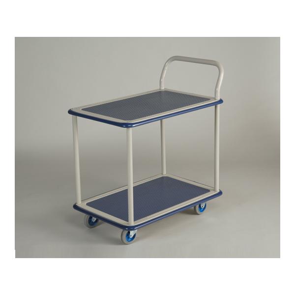 �y�����E����s�z ASONE �X�`�[������� NHT-104 3-448-12